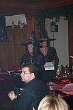 Weihnachtsfeier-2007